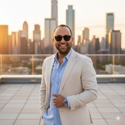 drmhmdshahin's profile picture. El DaKtor 💉💉💊💊