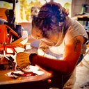 Brandon Baggett - @BrandonBagshrf - Twitter