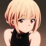 Joeel_ASC's profile picture. •Argentina•  •Andinos•  •fcbarcelona  •Warriors•