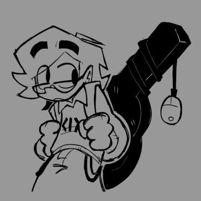 programadorrrr d mejico, tmb productor de musica de vez en cuando
17sinaloenses is coming 🥺
pfp by @SoihanP