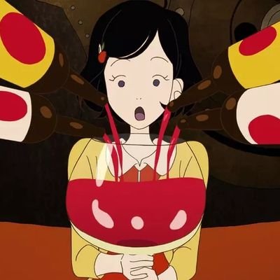 prateleiratop's profile picture. ado fan account