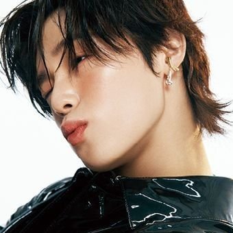lmfao_ol's profile picture. 日本語/فارسی/한국어 speaking
Persian/Korean
19