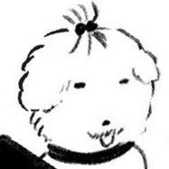 iwantohappydev's profile picture.