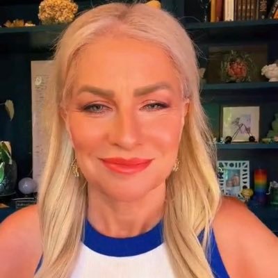 mart37841's profile picture. 