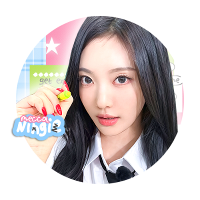 sniowe's profile picture. 𓈃 🛝 hlo syp disana?? 👶🏻🥛 alomani pⓂ️baik tlah datAnk 🖍️⭐️ ꩜ mmbawa top up game 🍊🚛 plink viral se-bea 👩🏻‍🌾🍅 𓂅 100% trusted kt ilham! 👦🏻✋🏻 ꒱꒱