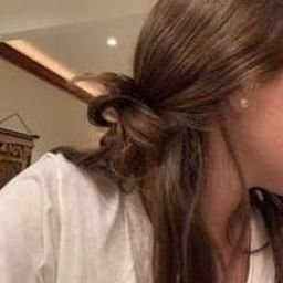 Vwiefart760228's profile picture. 