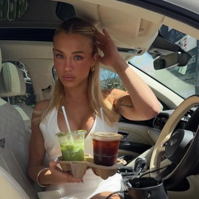 evantammy5's profile picture. NOT here for relationship am here for a reasonable purpose which a lot can benefit 🥰💞