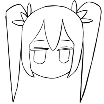 Xiaox096_'s profile picture. 不是很会日语，回答都是机器翻译的。