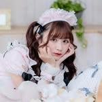 reika_hata83's profile picture. 一生姫ムーブ
♡お仕事依頼→DM