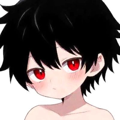 ᧔♡᧓ https://t.co/OhaErtxO5L for customs & videocalls ͏ ͏ ͏ ͏ ͏ ͏ ͏ ͏ ͏ ͏ ͏ ͏ ͏ ͏ ͏ ͏ ͏͏ ͏ ͏ ͏ ͏