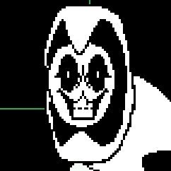 SuperSapphireS1's profile picture. (19) It is what it is

#2 Glyde Fan
#2 Carol Knight Believer*
#1½ MR. SUNSHINE FAN (true)