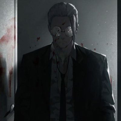 f17_'s profile picture. عيشك تحت ظِلِّ العِزِّ يوم و لا تحت المذلّةِ أَلفَ عامِ"