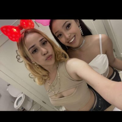 lachapisa409's profile picture. DM ME RACIST BIG WHITE COCK READY TO BE STEPDADS For SLUT SPÎC FAMILYS HOPING WE DONT GET DEPORTED OR BLACKMAILD BY BORDERPATROL