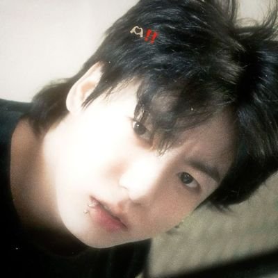 h3ntw_vjk's profile picture. 1997🤍gorda obsesionada cn jungkook
