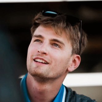 Akeo_RM's profile picture. 19 @realmadriden @newyorkcityfc JB5 FV8/OP81 LS2