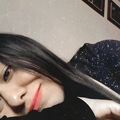 Itzy_dp's profile picture. 