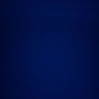 GrebyRiojaM's profile picture. Fotografía como bien cultural