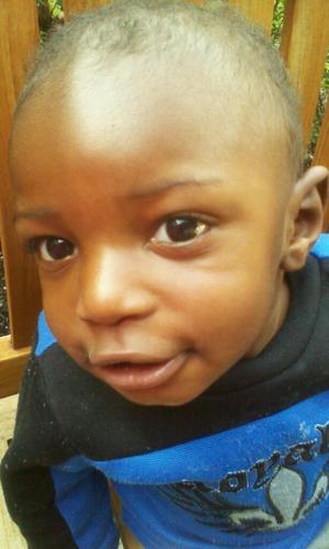 cocorho35's profile picture. Native Philadelphian I'm a wife, a mother,a sister, and good friend. Starting my own Event Planning Firm in Philadelphia, Pennsylvania