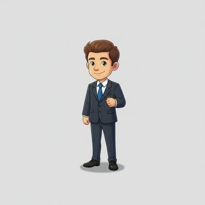 If it’s Monad, I’m already there. 🛸 | Web3 explorer | Early @MONAD addict | Here to engage, learn, and grow.