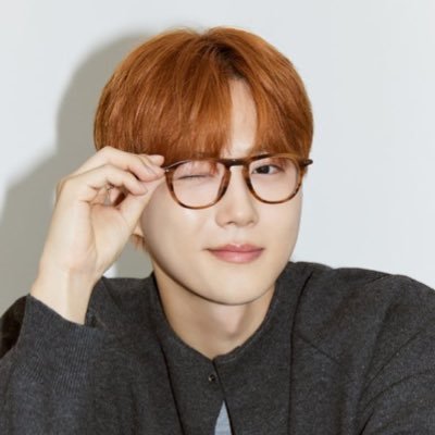 SUHO_WhoAreYou. If eternity exist, itās our story. š Jeremiah 29:11. La viĆŖ est bellĆØ.šµššøš¦š¦šŖš¬š§š²š¾š¹š