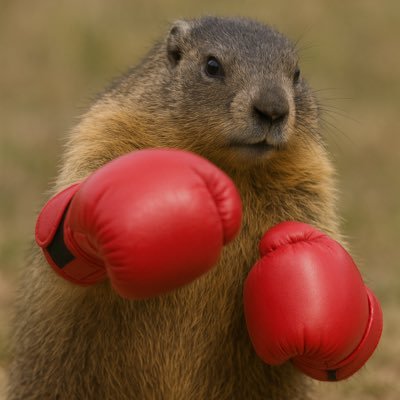 George_GTD's profile picture. Fitness垢 🚲FEELCYCLE(2019.7～ OMS→GTD＆RPG→SBY→GKBS) / 🥊b-monster(2025.6〜 主にOMOTESANDO、GINZA) / 🏋️GOLD'S GYM (たまーに 大井町) どれか被ってる方はフォローご自由に