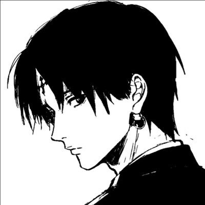 fuk 04 B2|#司法試験予備試験 2026/#司法試験 2027 受験予定|#Fラン大学生の司法試験合格日記