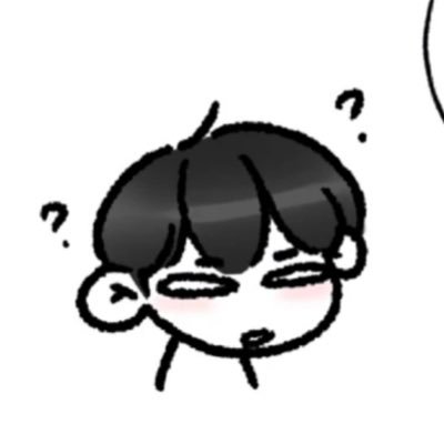 @conditionanjo
