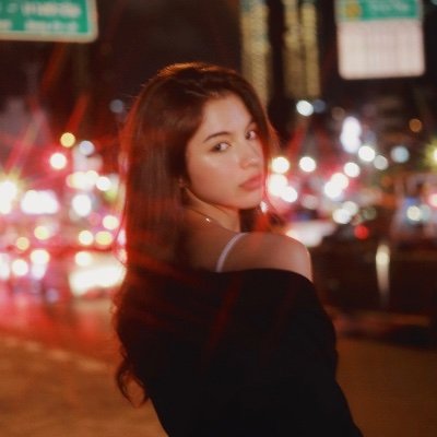 iao_yz's profile picture. 