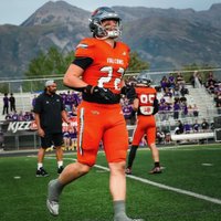 Rex Caswell (@rex_caswell08) 's Twitter Profile