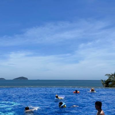 goodbyesam's profile picture. 1+1=2