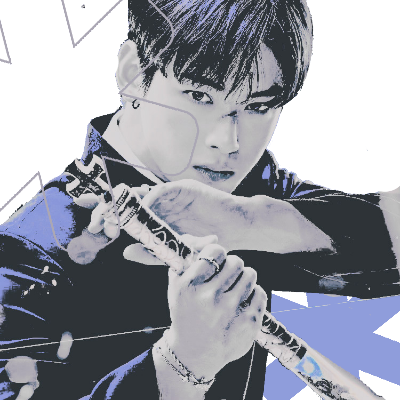 ⠀⠀༗⠀⠀⠀ ̽⠀⠀⠀are⠀⠀⠀you⠀⠀⠀HE͜͡LL⠀⠀⠀..͟.⠀⠀⠀𐔌 ⛪️ ⠀ ⠀⠀or⠀⠀₍⠀𝒄hild⠀of⠀𝓖𝑶𝑫⠀₎⠀⠀♱⠀⠀𝙿┄ARADISE⠀⠀ ִ 𖤠⠀⠀ ⠀⠀⁺⠀⠀͢⠀⠀⠀𑣲⠀⠀𛱻⠀⠀⠀@PUREDEVlL⠀⠀〞⠀◞⠀⠀⠀࿐