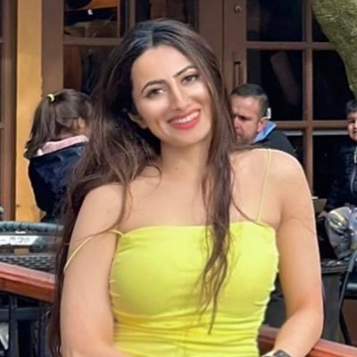 Krutika_sheth's profile picture.