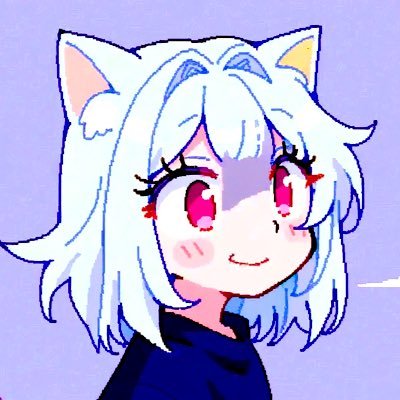 MomentumOp89's profile picture. student of physics and computers