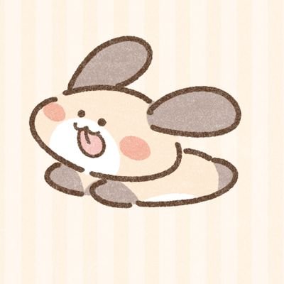 roka_inusuki's profile picture. x初めてみました(9月22日)

14🚺 犬すき 漫画もすき