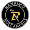 BuccaneersVIJHL's profile picture. 🏴‍☠️IG: @BuccaneersVIJHL 🏴‍☠️FB: Nanaimo Buccaneers Junior A Hockey Club. 🏴‍☠️Web: https://t.co/a6KAD6YpLn "BUCS ARE BACK, BACK THE BUCS"