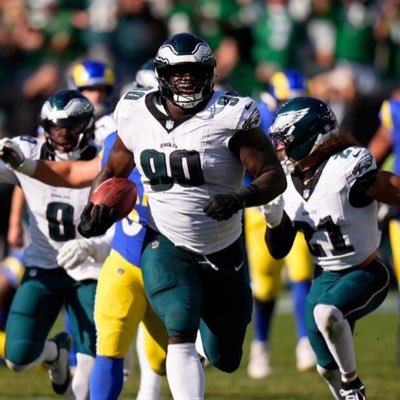 Hurtsknowsball's profile picture. hurts + embiid prop | spreadsheets + eye test win championships, not basic counting stats