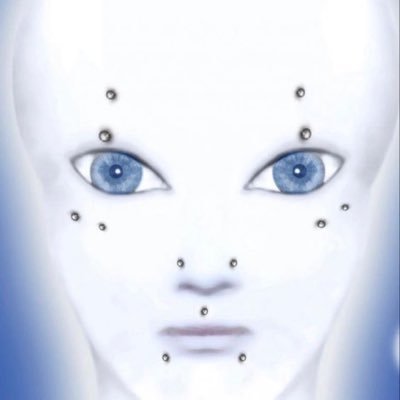 gyabij's profile picture. i have an addiction.. 😔