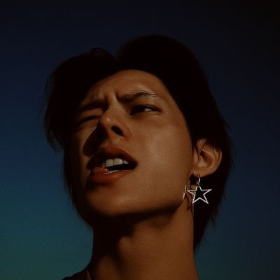 𝐁𝐓𝐒 | 𝐌𝐄𝐆𝐀𝐍 𝐓𝐇𝐄𝐄 𝐒𝐓𝐀𝐋𝐋𝐈𝐎𝐍| ♒️| |𝐒𝐚𝐰 𝐇𝐨𝐛𝐢 𝐢𝐧 𝐋𝐀 𝐨𝐧 𝟒/𝟔/𝟐𝟓|