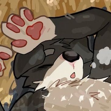 AlexFurr01's profile picture. Holaaa, soy alexx, soy furro y artista! Bienvenidos a mi perfil^^ ENG/SPN 🏳️‍🌈
