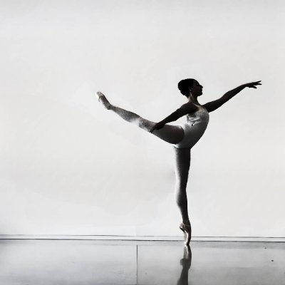 @plexioss 🤍 | R6 for @Fisher_Esports | 🇩🇰🇯🇵🇲🇭 | Boston Ballet Company | @Harvard MS. Cybersecurity | my nonprofit: https://t.co/vPqkEeZdXU