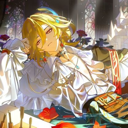 Mayora || 💫 🍉さんのプロフィール画像