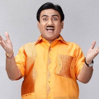 gujju____'s profile picture. 🚩🇮🇳 || Cricket 🏏||  
Football ⚽|| Don't take my tweet seriously 
|| victim of 19 November 🥲||
||Here for entertainment||