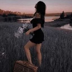 Odwiekvar4742's profile picture.