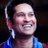 CrickeTendulkar