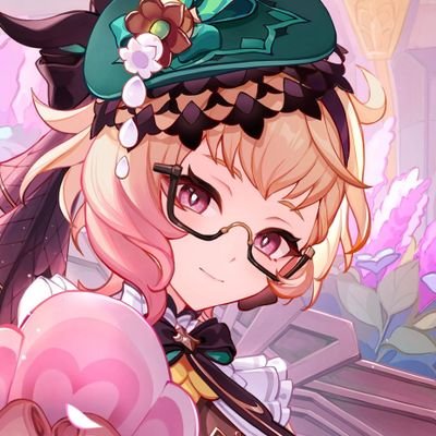 6u_ow_'s profile picture. 