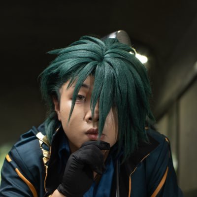 20⬆️/코스어/사진사/ @lhs_picture 사진계/ 푸슝 https://t.co/fXzIonAy26 촬영문의도 받습미다 /이터리🔥 그외 애니 게임 다수함유