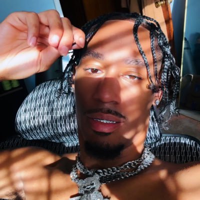 🩸🗡Ima trill ass 💯nigga 🤷🏽♂️🤫Who stack his💸💰and LOVES HIMSELF be chillin and loves anime😍🤤🥶YES IMA FULL TOP😏onlyfans https://t.co/Pkcgi8x6sd