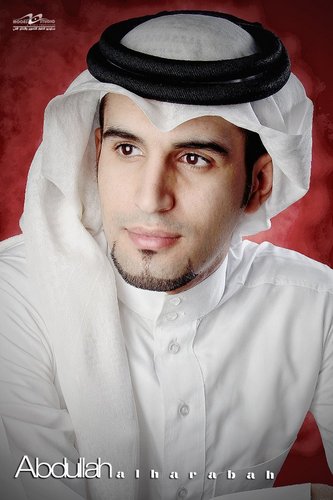 Harabco's profile picture. مهندس كيميائي، مهتم ب #التجاره_الالكترونيه ، مؤسس عدة مشاريع تجارية ، اساعد على تأسيس العمل الحر والدخل الاضافي