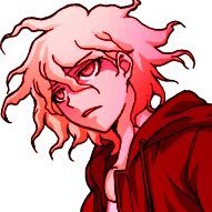 redmaeda's profile picture. mean and evil