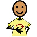 Casey Worth - @craftyginger1 - Twitter